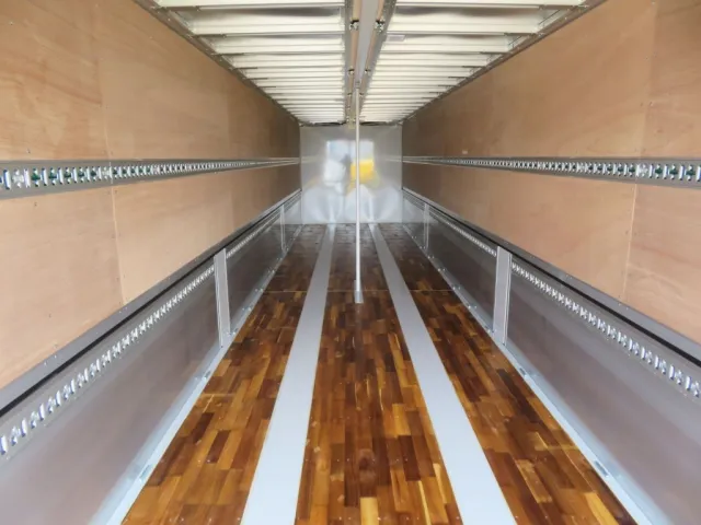 トレクス  PFN24103改の写真8