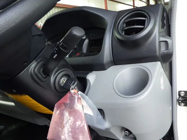 日野 デュトロ 2KG-XZU722M(2WD)の写真20