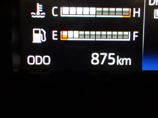 日野 デュトロ 2KG-XZU722M(2WD)の写真25