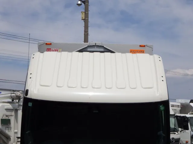 日野 デュトロ 2KG-XZU722M(2WD)の写真26