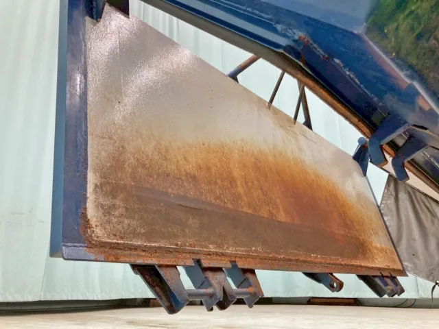 日野 レンジャー LDG-GK8JLAAの写真21