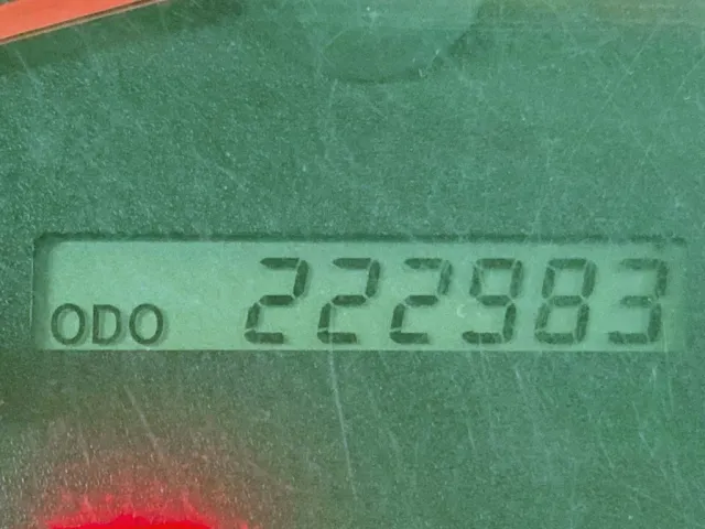 日野 レンジャー LDG-GK8JLAAの写真40