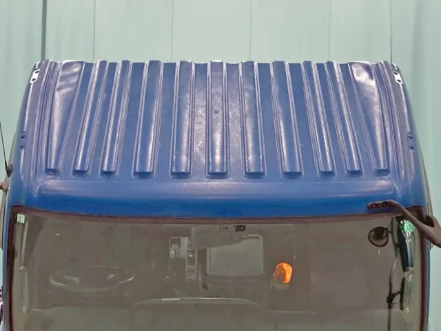 日野 レンジャー LDG-GK8JLAAの写真41