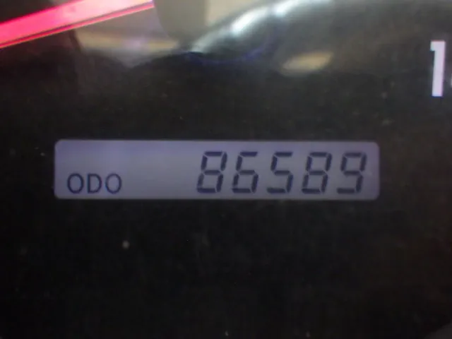 日野 レンジャー TKG-FC9JKAA(2WD)の写真22