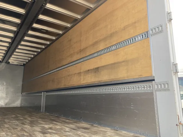 日野 プロフィア 2DG-FW1AHGの写真23