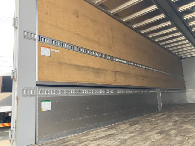 日野 プロフィア 2DG-FW1AHGの写真24