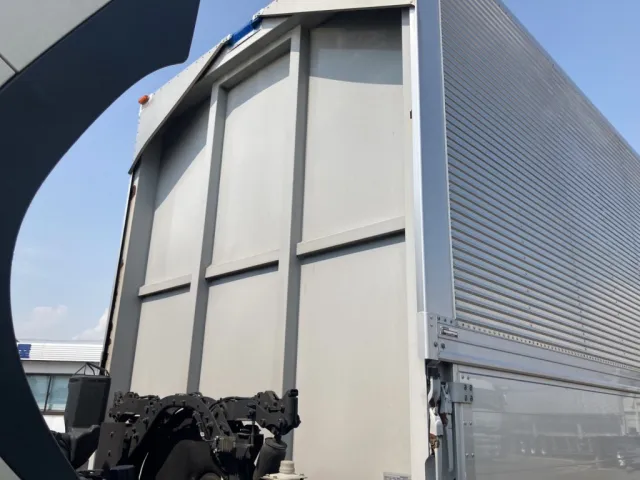 日野 プロフィア 2DG-FW1AHGの写真31