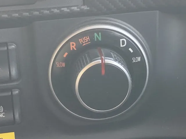 プロシフトです。|日野 プロフィア 2DG-FW1AHGの写真40