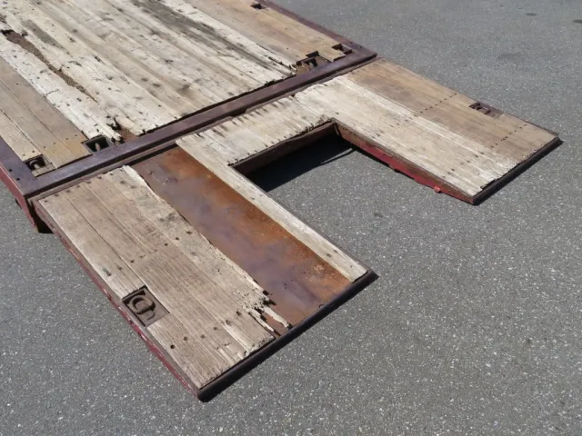 自動あゆみの状態です。|いすゞ ギガ PDG-CYJ77W8Aの写真14