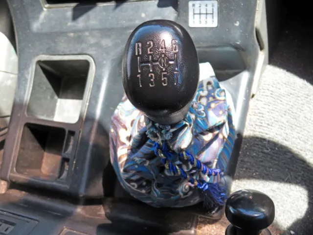 いすゞ ギガ PDG-CYJ77W8Aの写真26