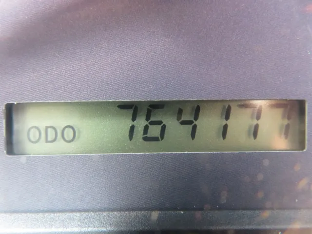 いすゞ ギガ PDG-CYJ77W8Aの写真27