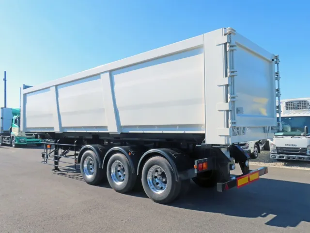 トレクス  PFB34112の写真1