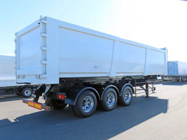 トレクス  PFB34112の写真2