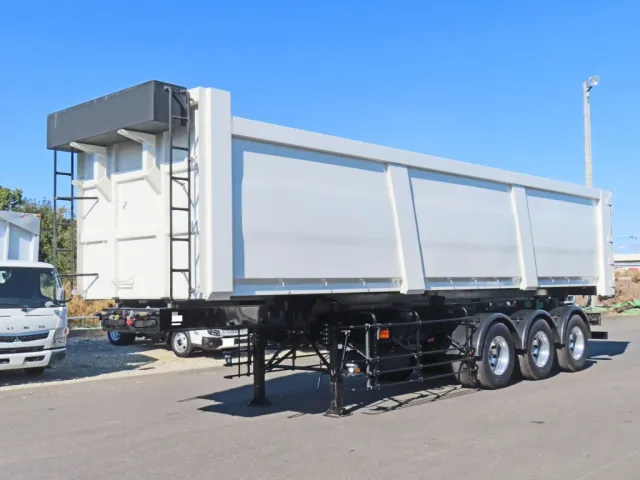 トレクス  PFB34112の写真3