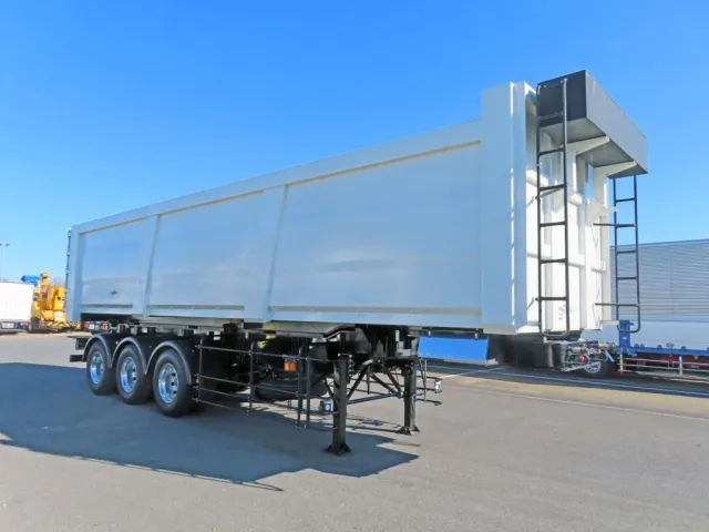 トレクス  PFB34112の写真4