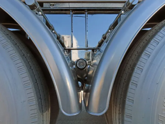 トレクス  PFB34112の写真5