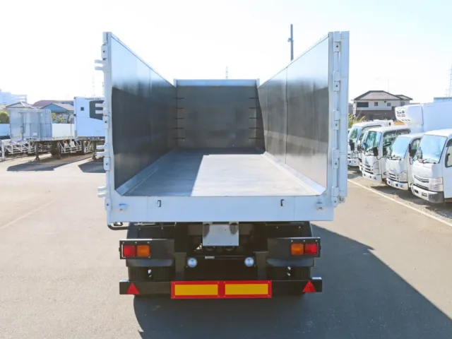 トレクス  PFB34112の写真7