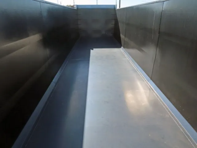 トレクス  PFB34112の写真8