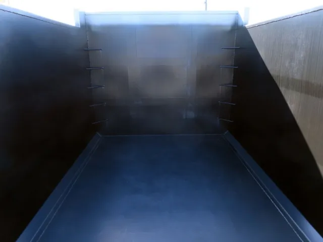 トレクス  PFB34112の写真9