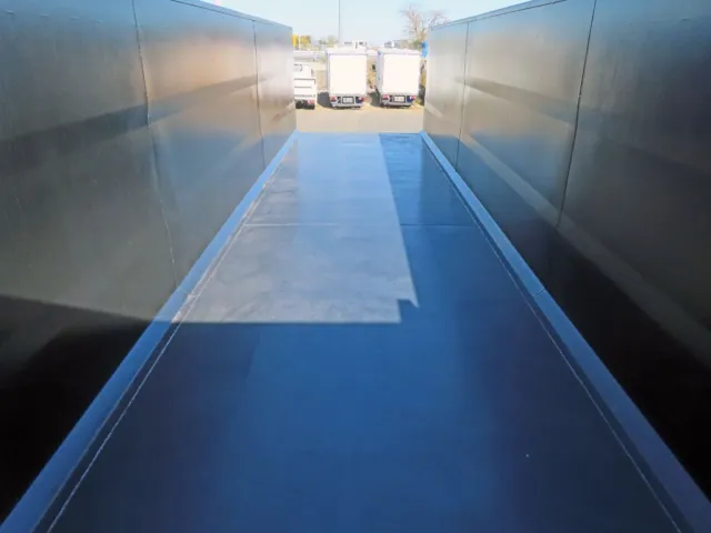 トレクス  PFB34112の写真10