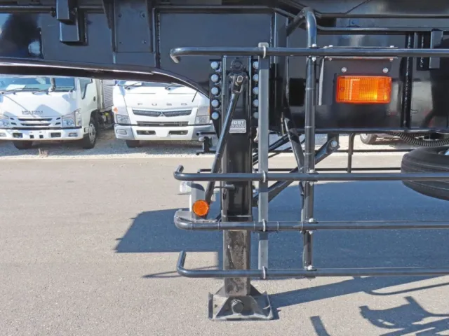 脚は手動式です。|トレクス  PFB34112の写真42