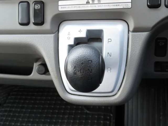 デュオニックです。|三菱 キャンター 2PG-FEB90(2WD)の写真23