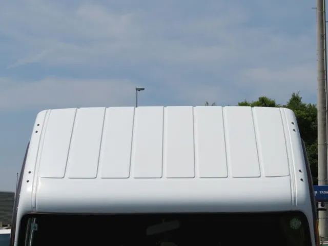 三菱 キャンター 2PG-FEB90(2WD)の写真26