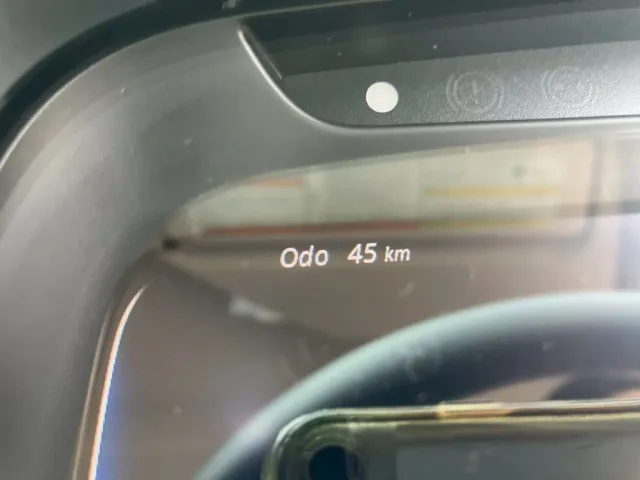 三菱 キャンター 2RG-FBAV0(2WD)の写真6