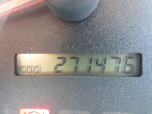 日野 レンジャー TKG-FC9JGAA(2WD)の写真23