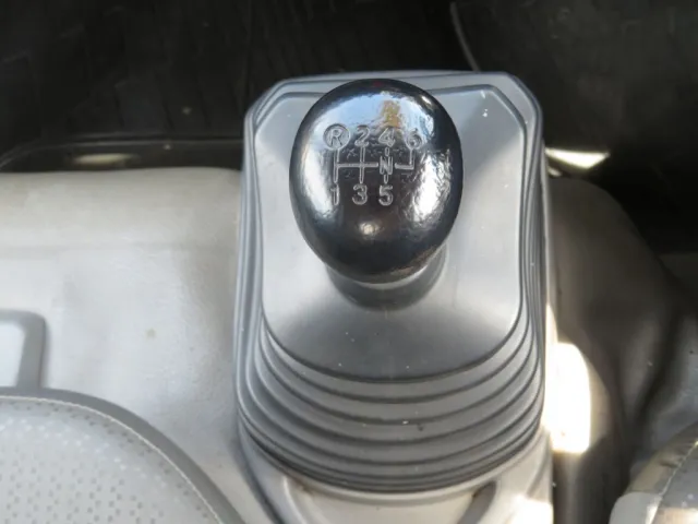 日野 デュトロ TKG-XZU640F(2WD)の写真22