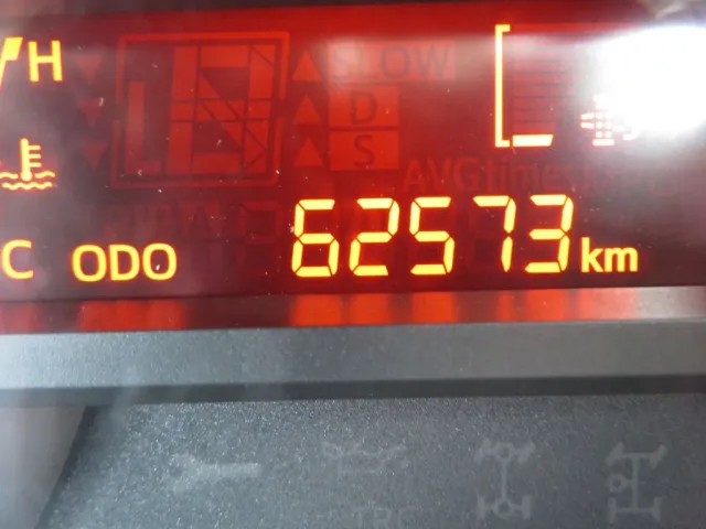 日野 デュトロ TKG-XZU640F(2WD)の写真23