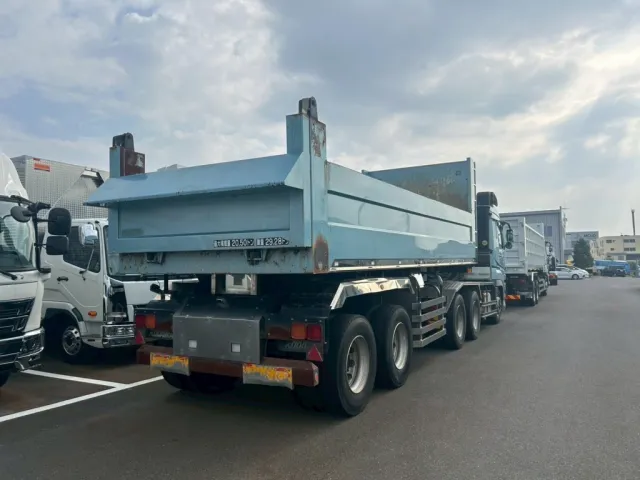 コダイラ  KDLR221AXの写真2