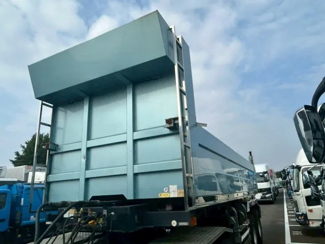 コダイラ  KDLR221AXの写真3