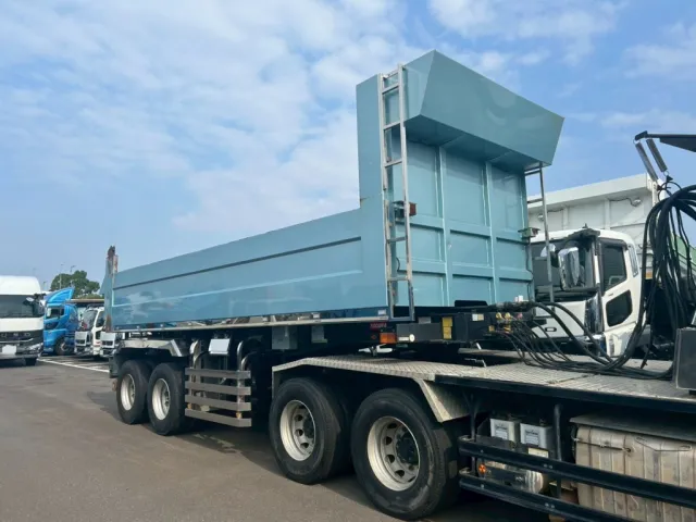 コダイラ  KDLR221AXの写真4