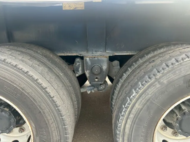 コダイラ  KDLR221AXの写真5