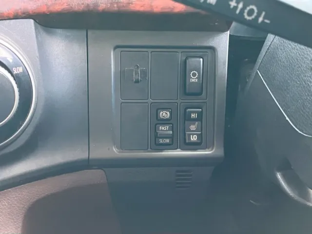 日野 プロフィア 2DG-SH1EDGGの写真24