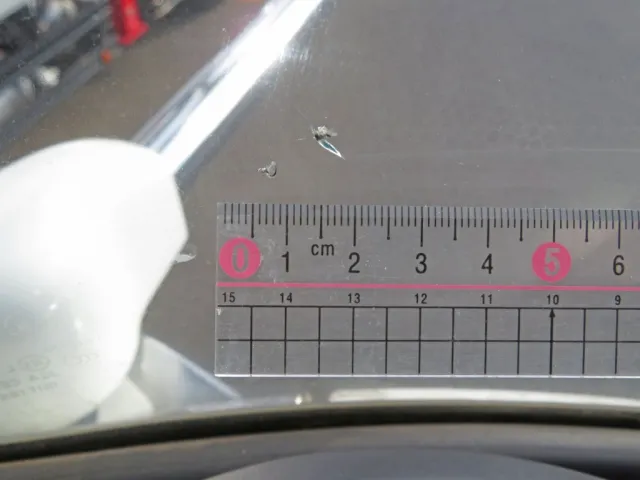 日野 プロフィア QPG-SH1EDDGの写真20