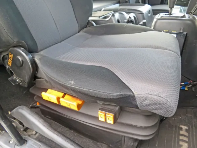 日野 プロフィア QPG-SH1EDDGの写真29