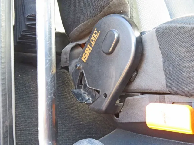 日野 プロフィア QPG-SH1EDDGの写真30