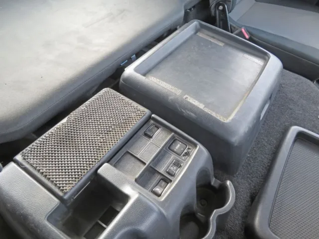 日野 プロフィア QPG-SH1EDDGの写真31