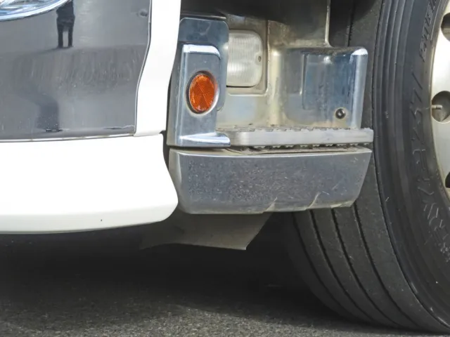 日野 プロフィア QPG-SH1EDDGの写真32