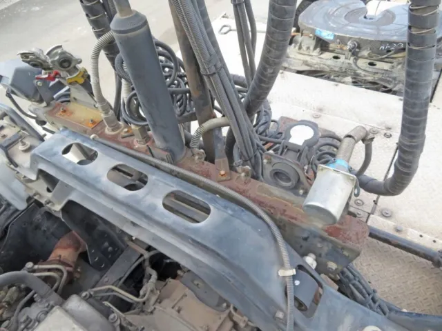 日野 プロフィア QPG-SH1EDDGの写真39