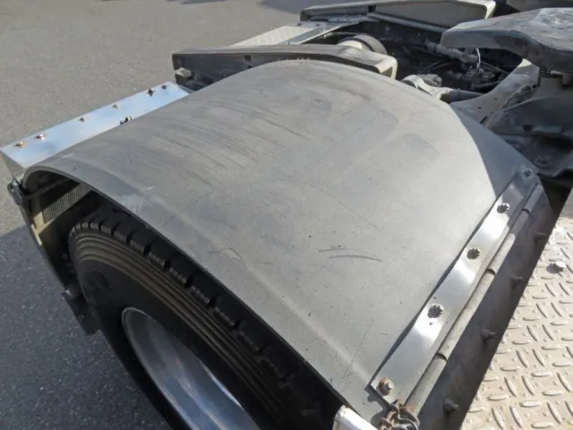 日野 プロフィア QPG-SH1EDDGの写真43