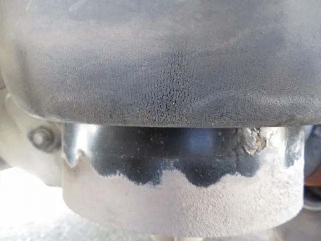 日野 プロフィア QPG-SH1EDDGの写真46