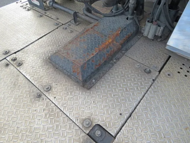 日野 プロフィア QPG-SH1EDDGの写真47