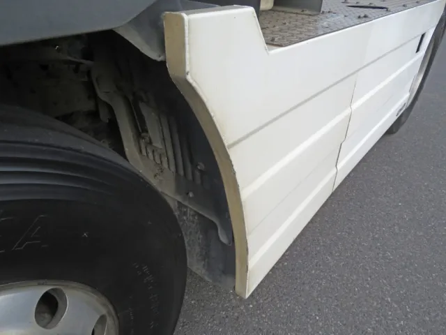 日野 プロフィア QPG-SH1EDDGの写真49