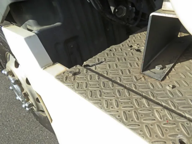 日野 プロフィア QPG-SH1EDDGの写真50