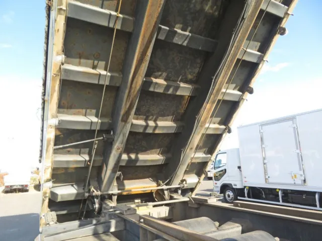 トレクス  PFB34112改の写真37