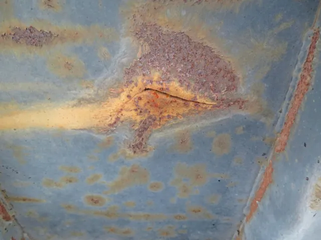 トレクス  PFB34112改の写真40