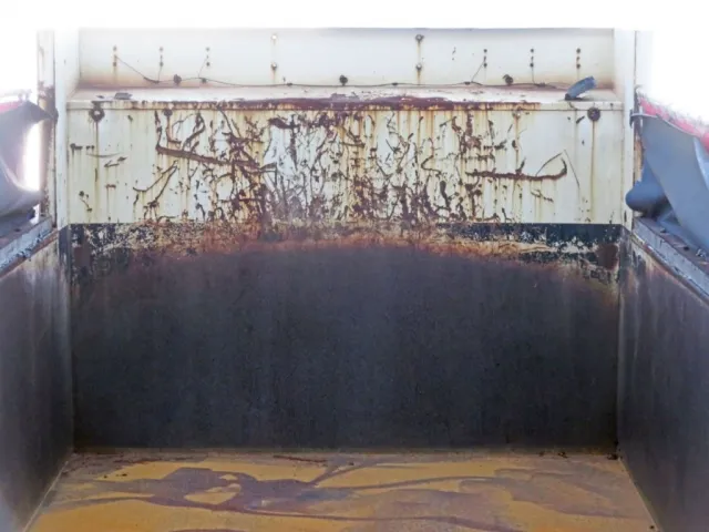 トレクス  PFB34112改の写真45